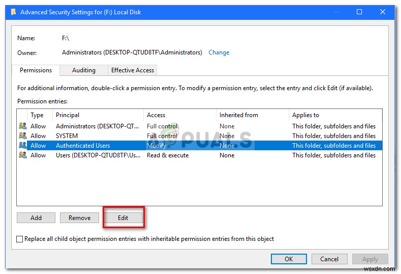How to Fix Folder Keeps Reverting to Read Only on Windows 10