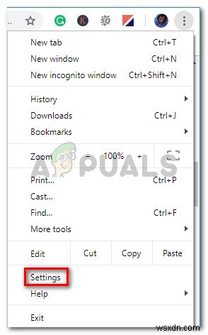 Fix: You Don’t have Authorization to View this Page