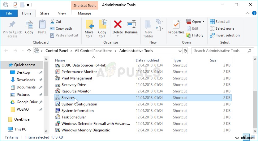 Fix: This Theme cannot be Applied to the Desktop Windows 10