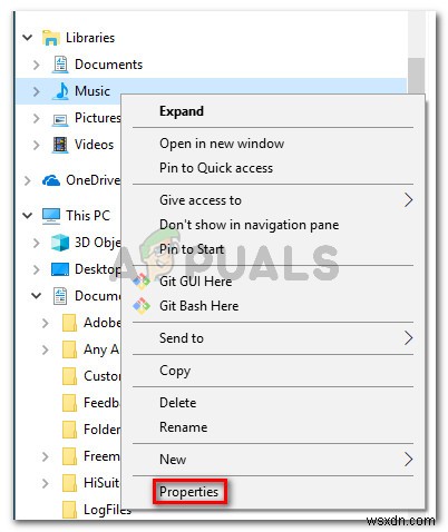 Fix: Windows Media Player Cannot Rip One or More Tracks From the CD