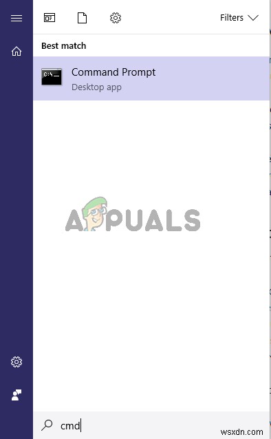 Fix: This Update is not Applicable to your Computer
