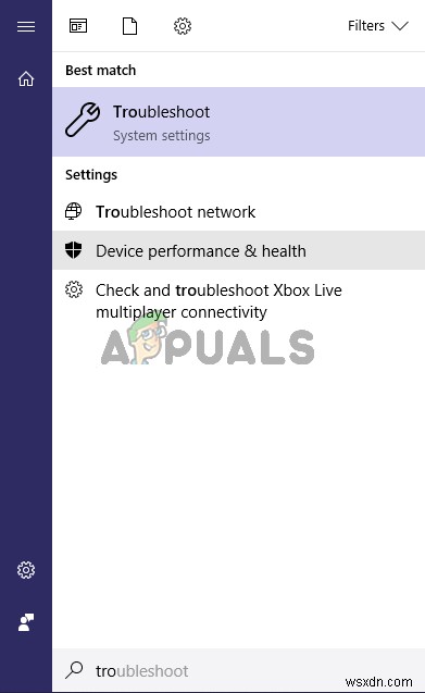 Fix: This Update is not Applicable to your Computer