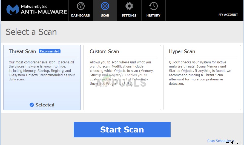 Fix: Xbox App won’t open Windows 10