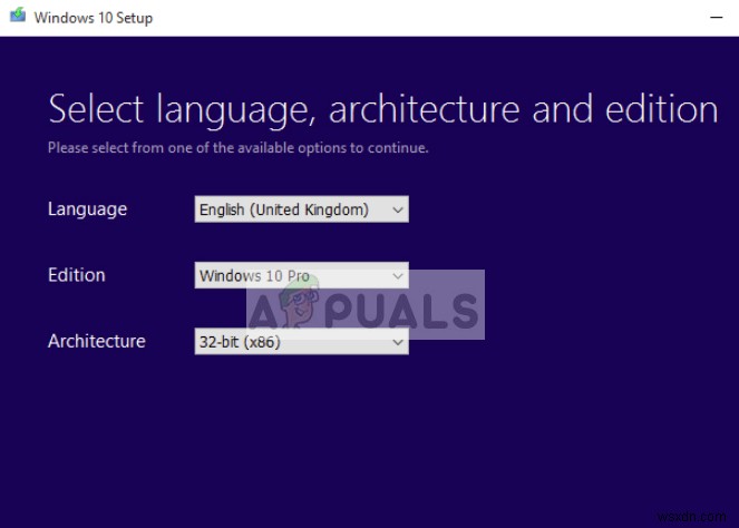 Fix: Xbox App won’t open Windows 10