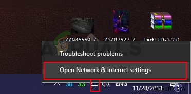 How to Change DNS in Windows 10