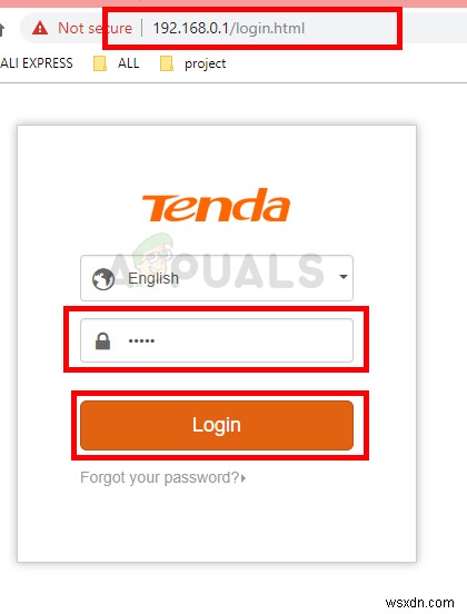 How to Change DNS in Windows 10