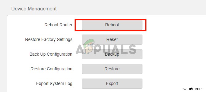 How to Change DNS in Windows 10