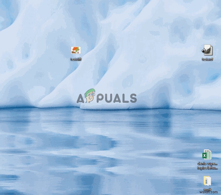 Fix: Could Not Create the Java Virtual Machine