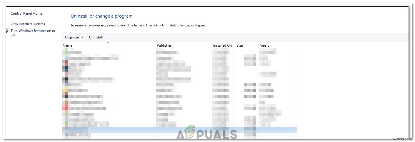 Fix: Could Not Create the Java Virtual Machine