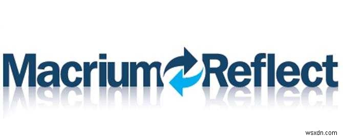 Fix: Backup fails with RPC Error 0x800706BA