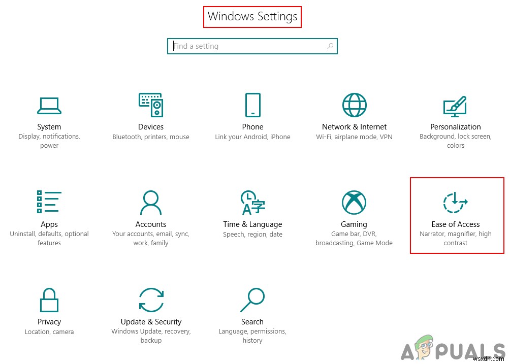 Fix: Backup fails with RPC Error 0x800706BA
