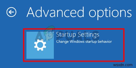 How to Fix Windows 10 Pin Issues when Logging In