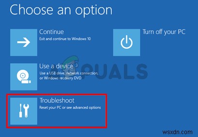 How to Fix Windows 10 Pin Issues when Logging In