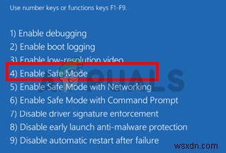 How to Fix Windows 10 Pin Issues when Logging In