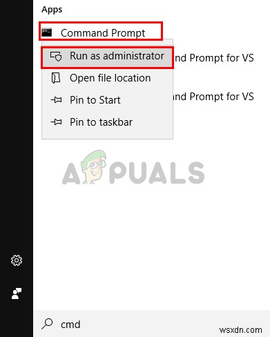 How to Fix Windows 10 Pin Issues when Logging In
