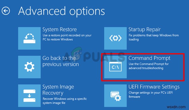 How to Fix Windows 10 Pin Issues when Logging In