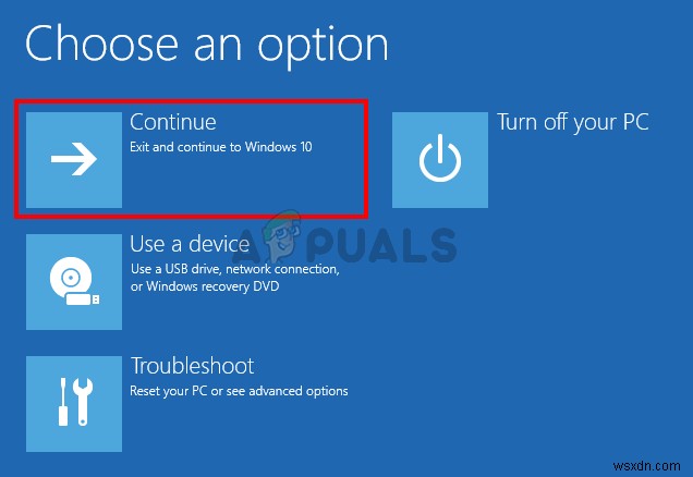 How to Fix Windows 10 Pin Issues when Logging In