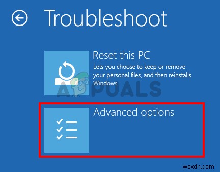 How to Fix Windows 10 Pin Issues when Logging In