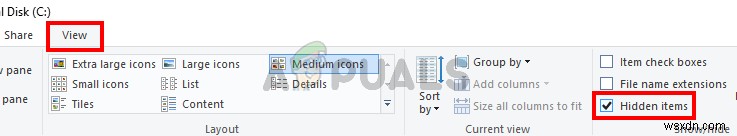 How to Fix Windows 10 Pin Issues when Logging In