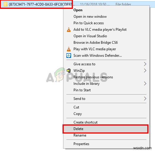 How to Fix Windows 10 Pin Issues when Logging In