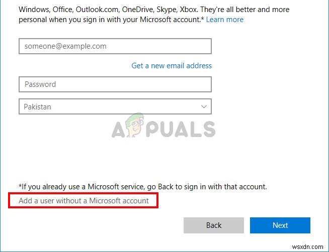 How to Fix Windows 10 Pin Issues when Logging In