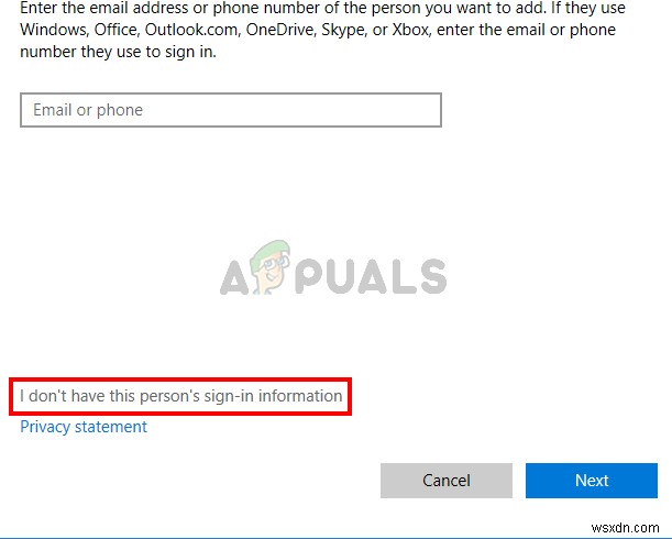 How to Fix Windows 10 Pin Issues when Logging In
