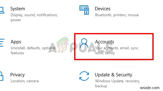 How to Fix Windows 10 Pin Issues when Logging In