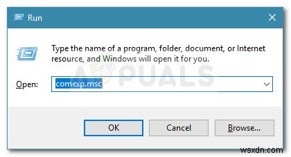 Fix: The VPN Client agent was unable to create the interprocess communication depot