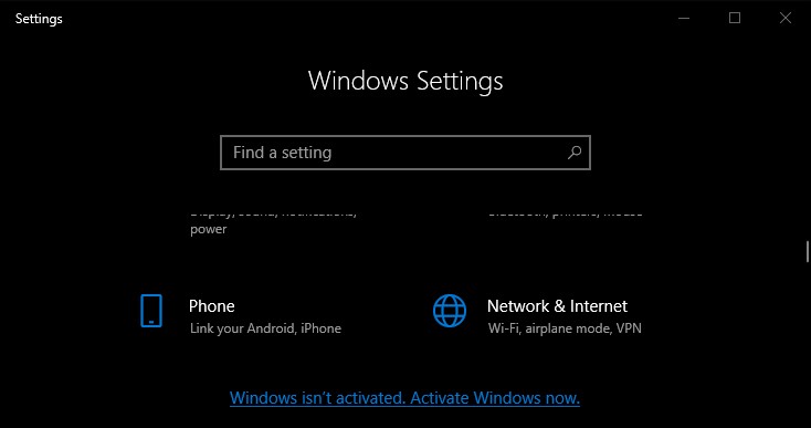 Fix: Windows could not Update the Computer’s Boot Configuration