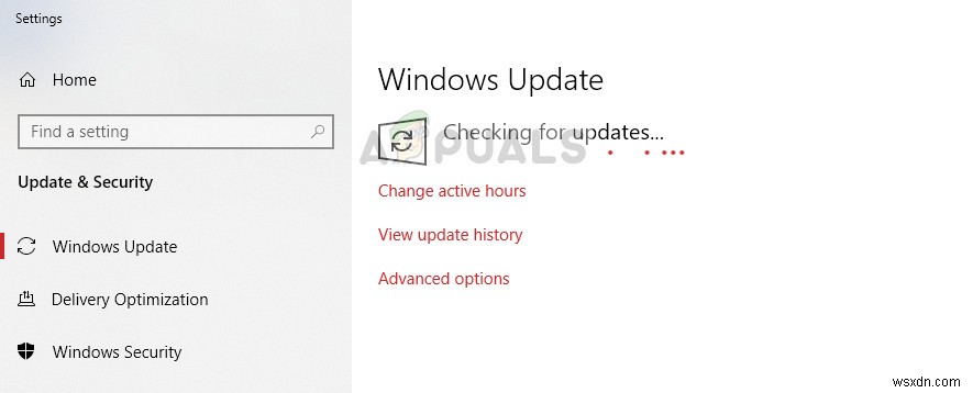 Fix: Word Cannot Complete the Save due to a File Permission Error
