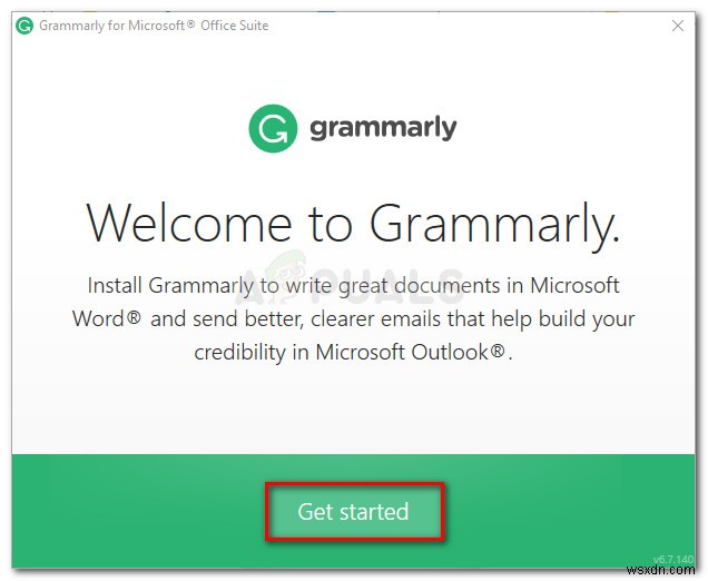 How to Use Grammarly with Microsoft Word for Free