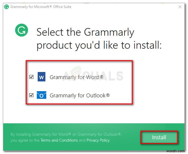 How to Use Grammarly with Microsoft Word for Free