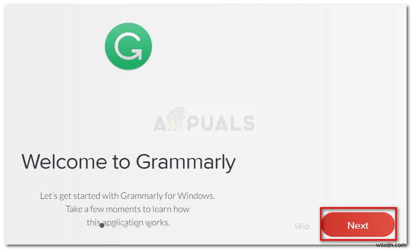 How to Use Grammarly with Microsoft Word for Free