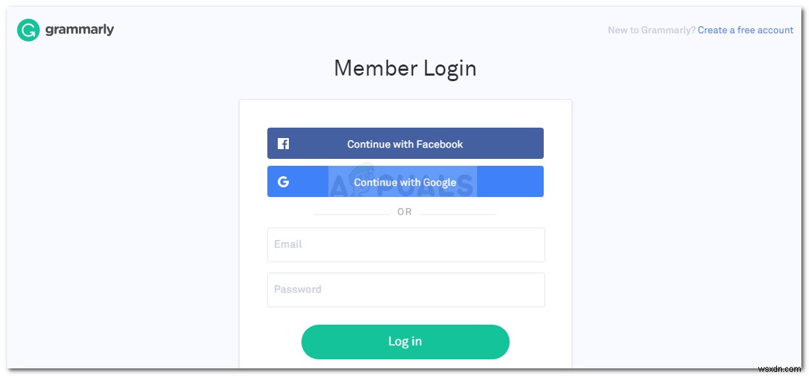 How to Use Grammarly with Microsoft Word for Free