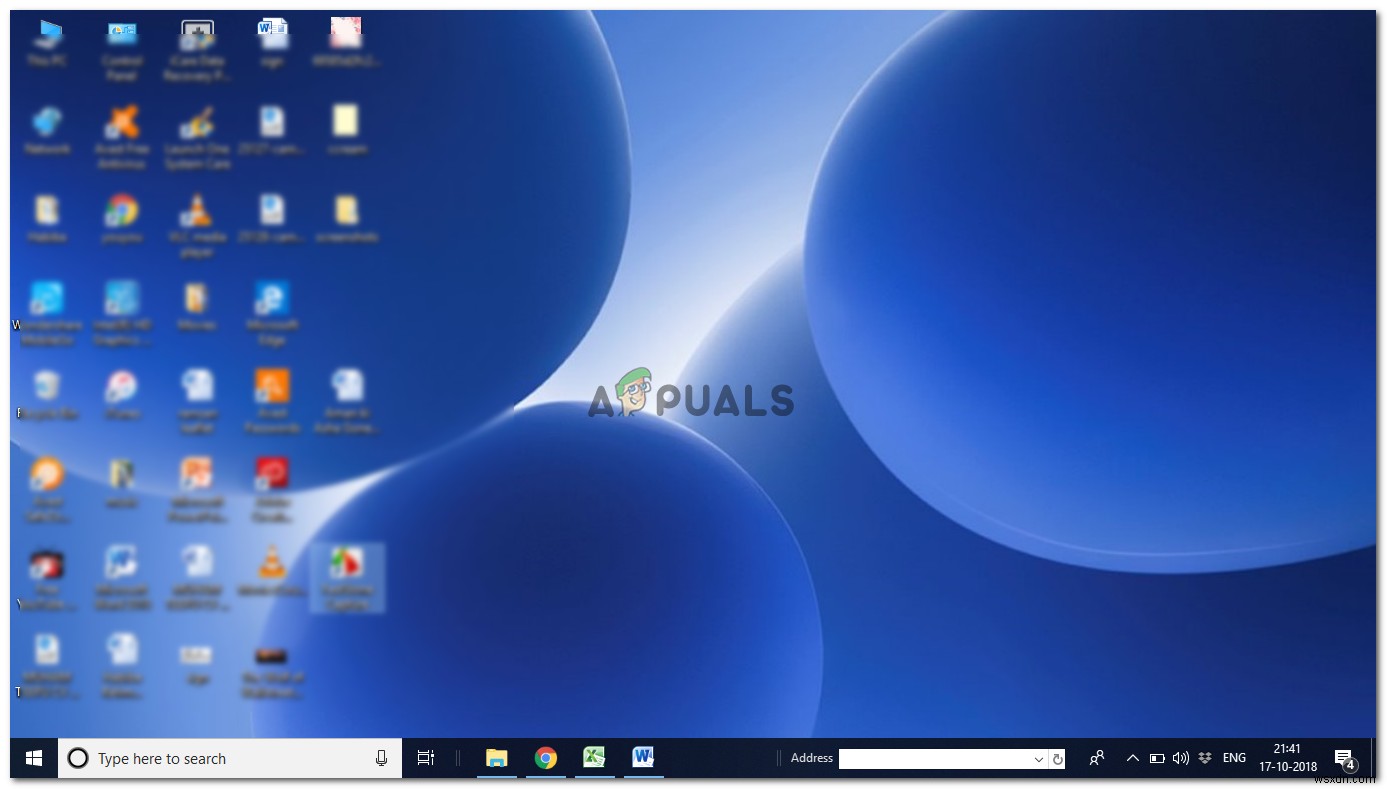 How To Make A Folder on Your Computer