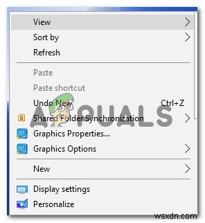 How To Make A Folder on Your Computer