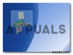 How To Make A Folder on Your Computer