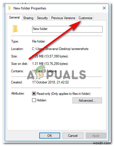 How To Make A Folder on Your Computer