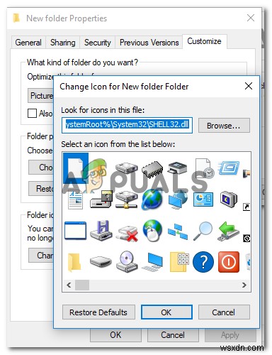 How To Make A Folder on Your Computer