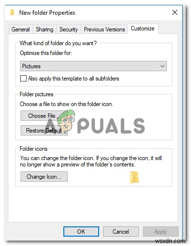 How To Make A Folder on Your Computer