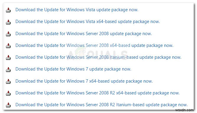 Fix: Microsoft Word XML parsing error