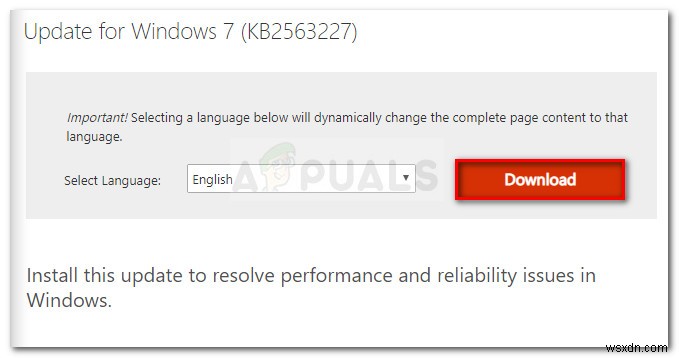 Fix: Microsoft Word XML parsing error