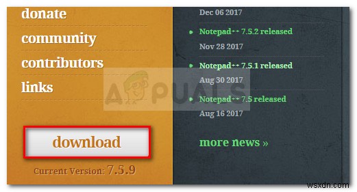 Fix: Microsoft Word XML parsing error