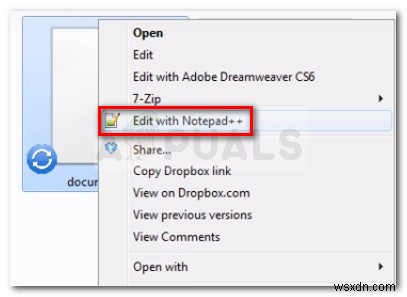 Fix: Microsoft Word XML parsing error