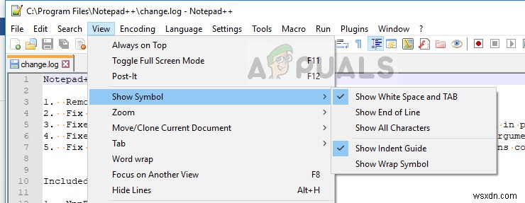 Fix: Indentation Error Python