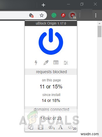 How to Fix 9anime ‘server error, please try again’