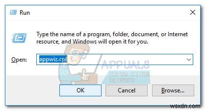 Fix: Error 1005 ‘Access Denied’