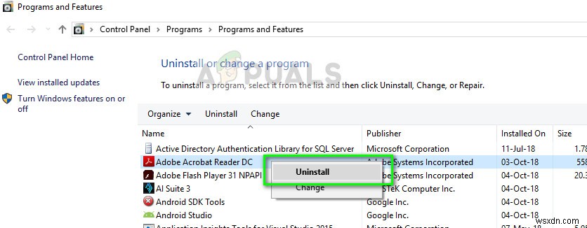 How to Fix Microsoft Word WinWord.exe Application Error