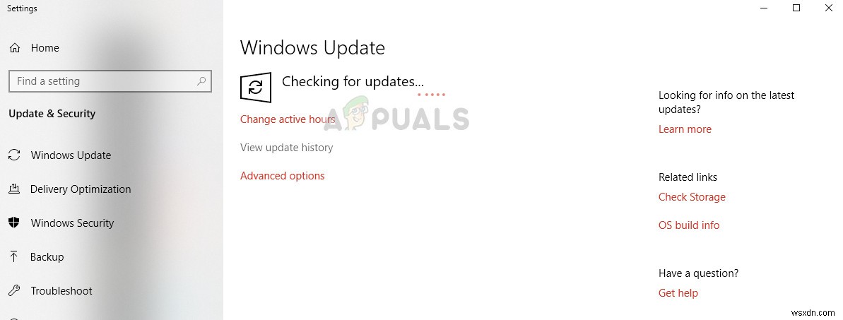 How to Fix Microsoft Word WinWord.exe Application Error