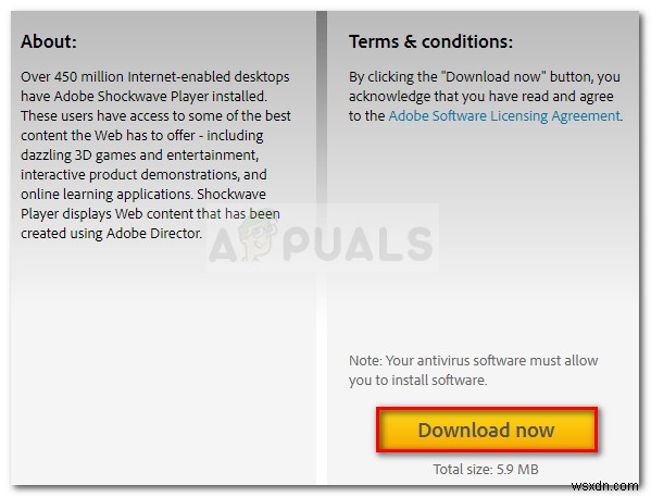 How to Fix Error 2753 the file is not marked for installation